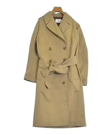 MUVEIL 코트 (기타) 여성용