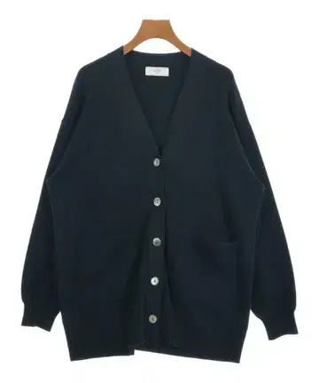 SLOBE IENA 가디건 여성용