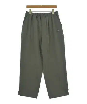 Gymphlex 팬츠 (기타) 남성용