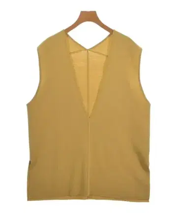 SLOBE IENA 여성용 베스트