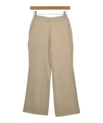 BARNYARDSTORM 팬츠 (기타) 여성용