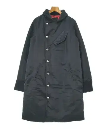 CINOH 코트 (기타) 여성용