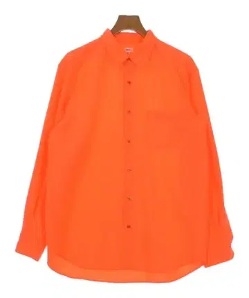 SCYE 캐주얼 셔츠 남성용