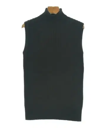 Deuxieme Classe 베스트 여성용