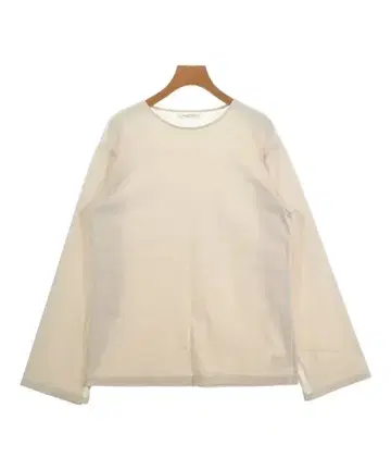 MACPHEE T셔츠 티셔츠 여성용