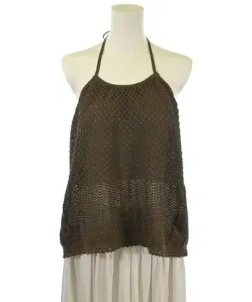 IENA 베스트 여성용