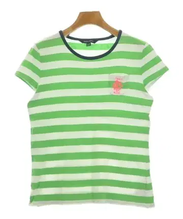 Ralph Lauren 티셔츠 컷앤소 여성용