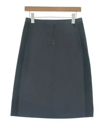 DIESEL 미디 스커트 여성용