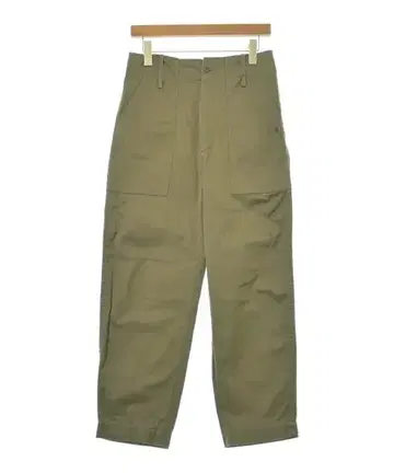 DRESSTERIOR 팬츠 (기타) 여성용