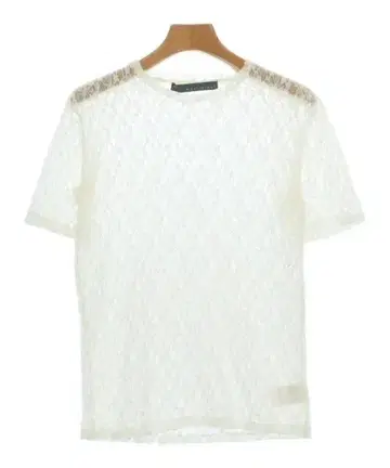 martinique 티셔츠 여성용