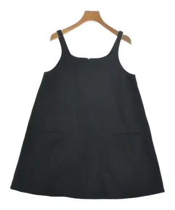 CLANE 여성용 원피스