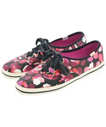 kate spade new york 스니커즈 여성용