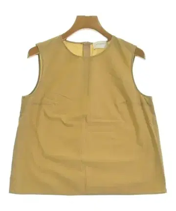 UNITED ARROWS 여성용 베스트