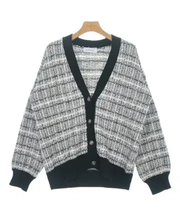 Simplicite 가디건 여성용