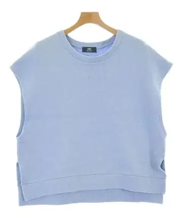 HARE 베스트 남성용