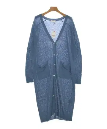 DEMYLEE 니트 스웨터 여성용