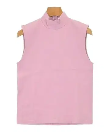 론 허먼 캘리포니아 티셔츠 컷앤소 여성용