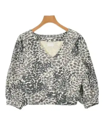 mother 여성용 티셔츠