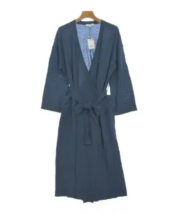 DEMYLEE 여성용 가디건