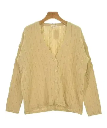 DEMYLEE 여성용 가디건