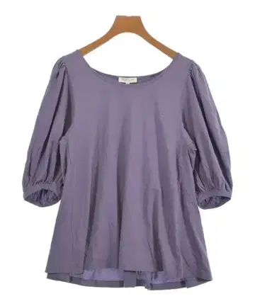 DEMYLEE 티셔츠 여성용