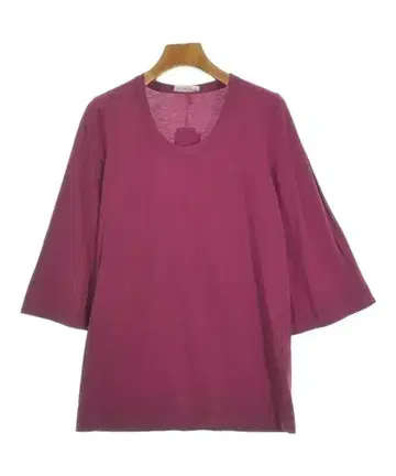 DEMYLEE 티셔츠 여성용