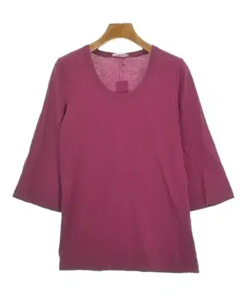 DEMYLEE 티셔츠 여성용