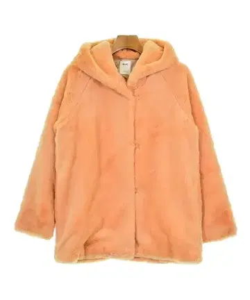 RHC 론 허먼 코트 (기타) 여성용