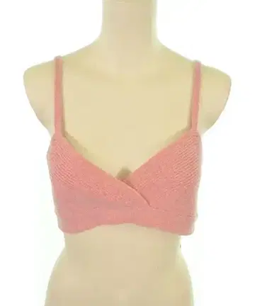 DESIGNERS REMIX 니트/스웨터 여성용