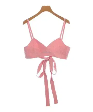 DESIGNERS REMIX 니트 스웨터 여성용