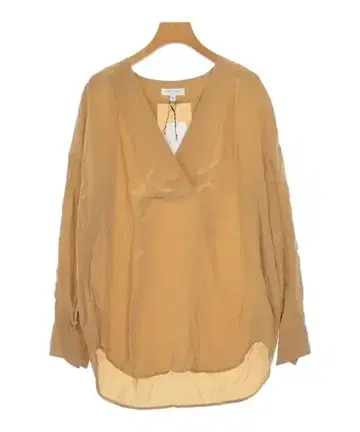 EQUIPMENT 캐주얼 셔츠 여성용