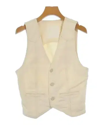 mother 베스트 여성용