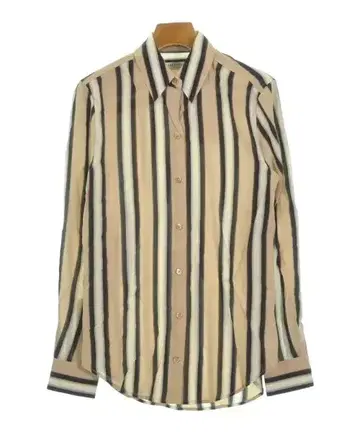 EQUIPMENT 캐주얼 셔츠 여성용