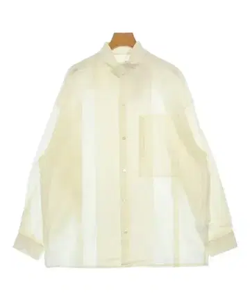 EQUIPMENT 캐주얼 셔츠 여성용