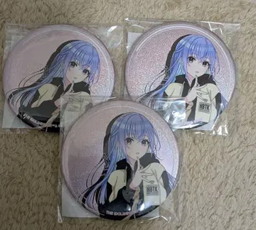 [ 즉시 구매 가능 ] 하네 캔뱃지