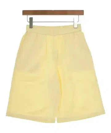 DEMYLEE 여성용 숏팬츠