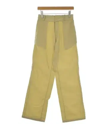 COA NYC 팬츠 (기타) 여성용