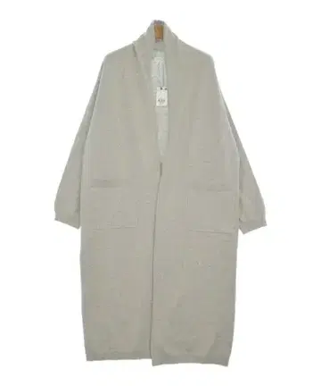 DEMYLEE 가디건 여성용