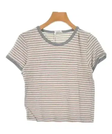 mother 티셔츠 여성용