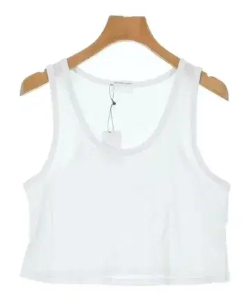 mother 티셔츠 커트앤소 여성용