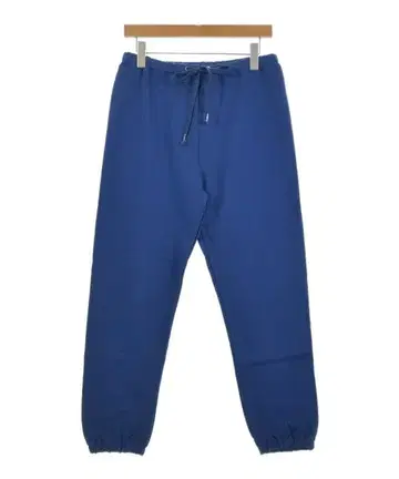 Ron Herman California 스웨트 팬츠 여성용