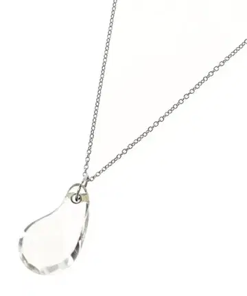 TIFFANY & CO. 목걸이 여성용
