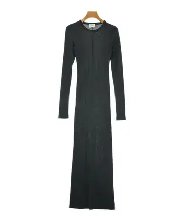 KHAITE 원피스 여성용