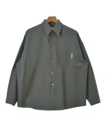 MARNI 캐주얼 셔츠 남성용