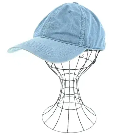 WILD THINGS 캡 남성용