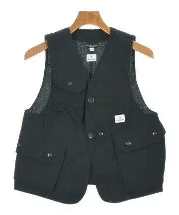 Engineered Garments 캐주얼 셔츠 남성용