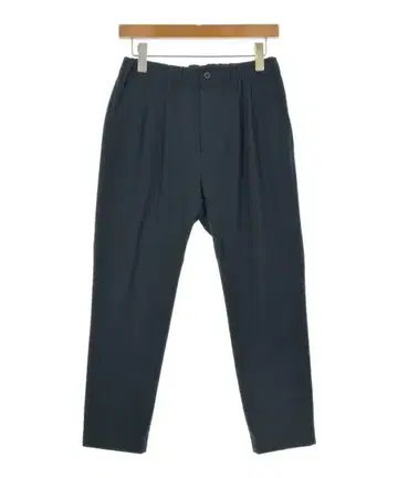 그린 라벨 릴랙싱 팬츠 (기타) 남성용