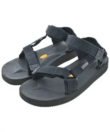 뷰티풀 피플 샌들 남성용