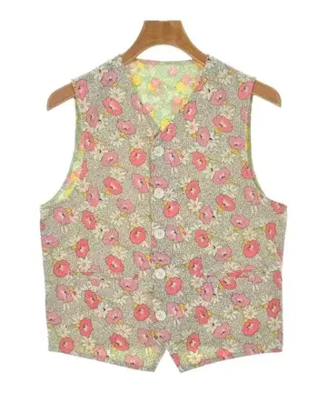 Engineered Garments 캐주얼 셔츠 남성용