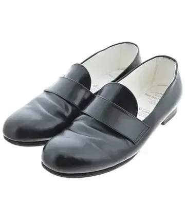 풋 더 코처 비즈니스 드레스 슈즈 남성용